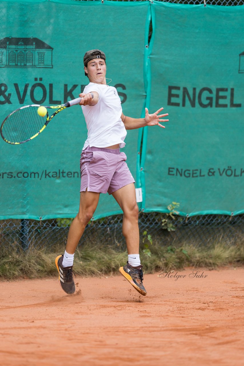 Bild 8 - Masters Nord